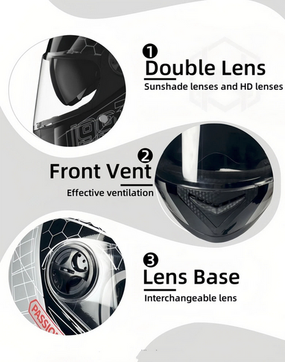 Adult Bike Scooter Helmet Style  Alpha