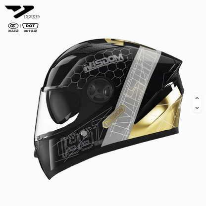 Adult Bike Scooter Helmet Style  Alpha