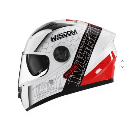 Adult Bike Scooter Helmet Style  Alpha