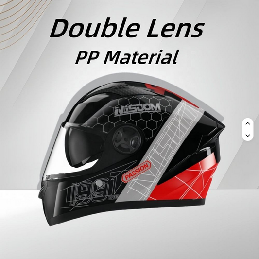 Adult Bike Scooter Helmet Style  Alpha