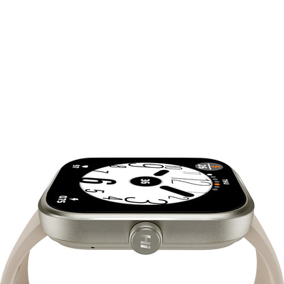 HiFuture Lume Pro Smart Watch