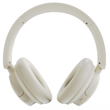 FutureTour X Headphones 1