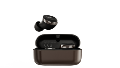 Yacht Earbuds