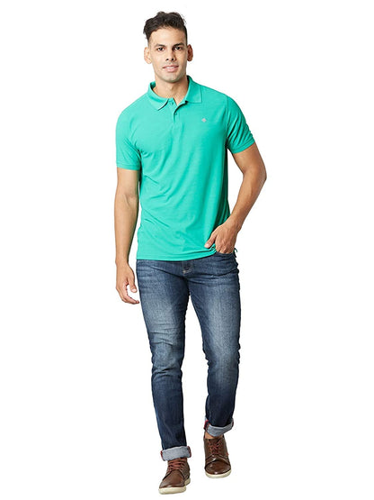 Pranera Polo Shirts