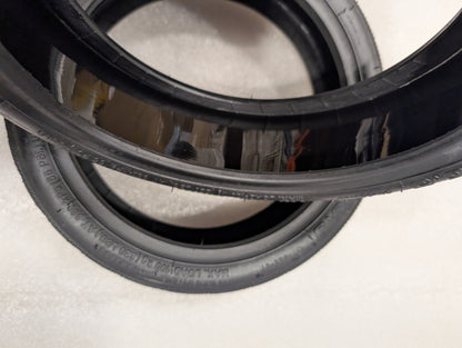 Electric Scooter Tires