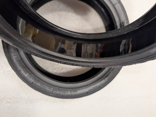 Electric Scooter Tires