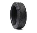 eElectric Scooter Tire 60/70-6.5 Outer tire;L-8C  Compatible  for G3 PLUS