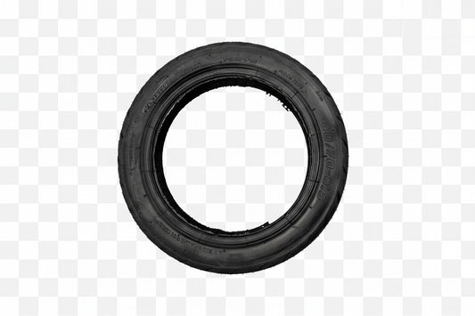 eElectric Scooter Tire 60/70-6.5 Outer tire;L-8C  Compatible  for G3 PLUS