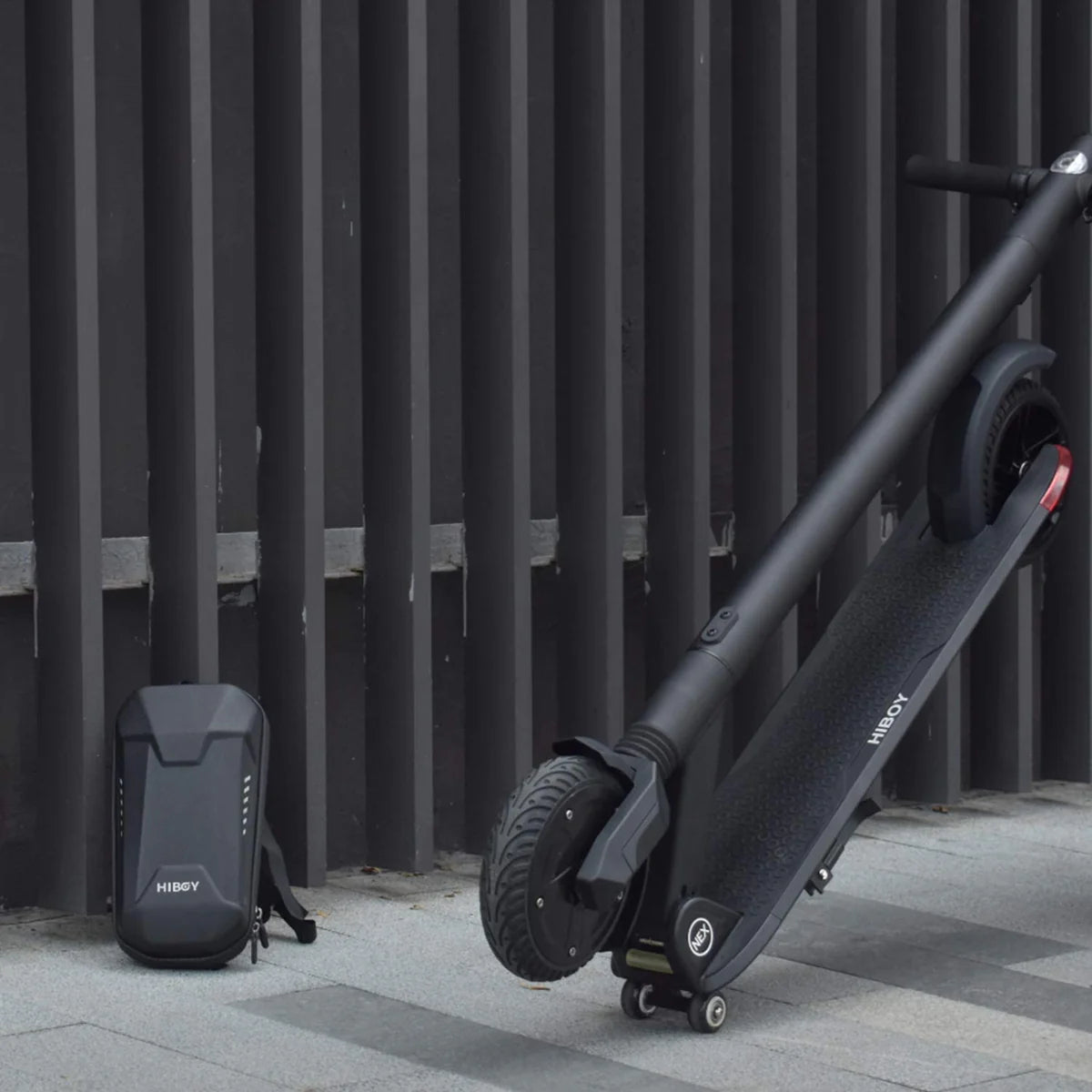 Hiboy Waterproof Scooter Storage Bag