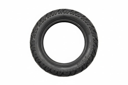 Electric Scooter Tire Compatible with Hiboy Gyro X300 62 203 12 1/2 x 2 1/4  H5102