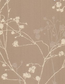 Roller Shades Swatches