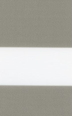 Dual Zebera Shade Swatches