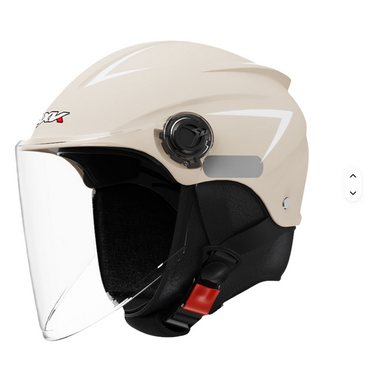 Kids Scooter Helmet Style 2026