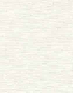 Roller Shades Swatches