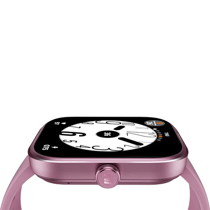 HiFuture Lume Pro Smart Watch