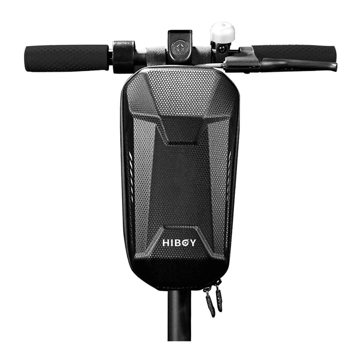 Hiboy Waterproof Scooter Storage Bag