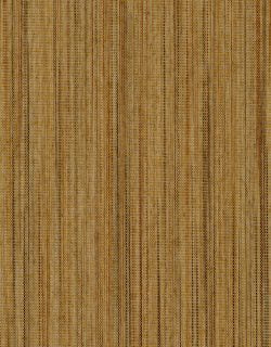 Roller Shades Swatches