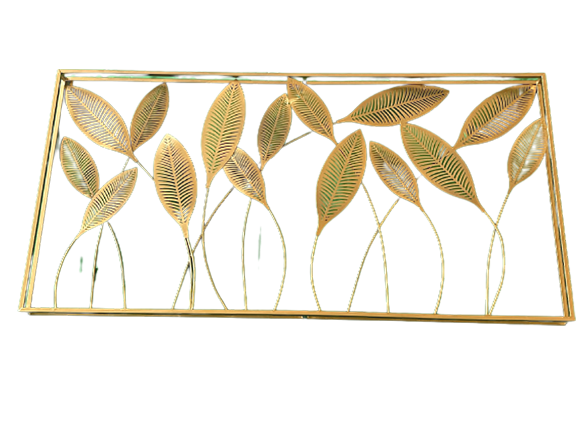 Wall Decor Clearance Sale