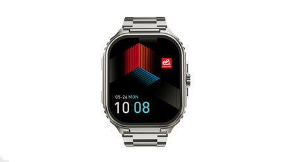 HiFuture Ultra 3PRO Watch