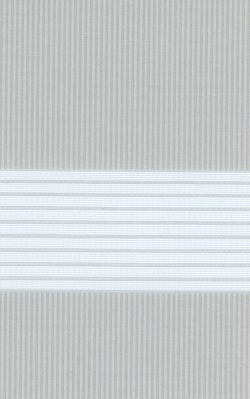Dual Zebera Shade Swatches