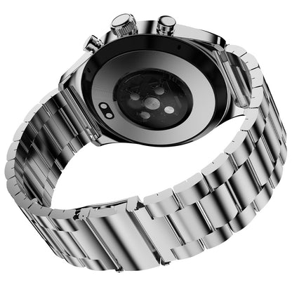 HiFuture GO PRO 2 Smart Watch