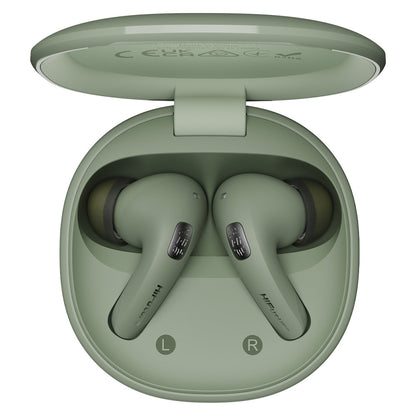 FlyBuds 4