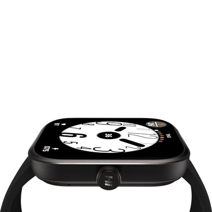 HiFuture Lume Pro Smart Watch