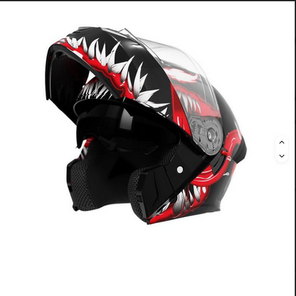 Adult Bike Scooter Helmet Style