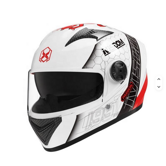 Adult Bike Scooter Helmet Style