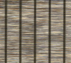 Roller Shades Swatches