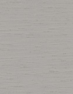 Roller Shades Swatches