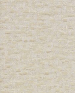Roller Shades Swatches