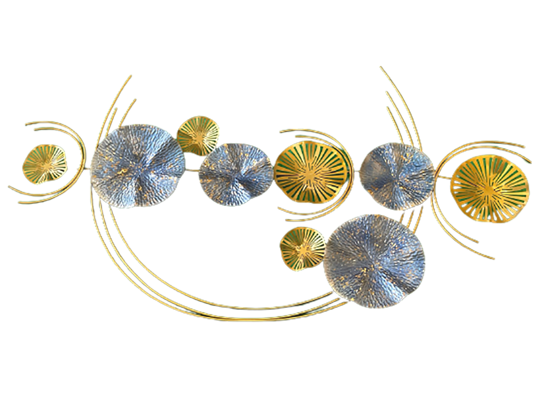 Wall Decor Clearance Sale