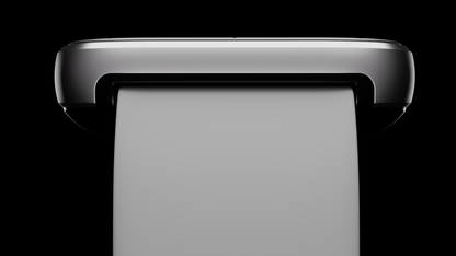 HiFuture Zone 3 Smart Watch