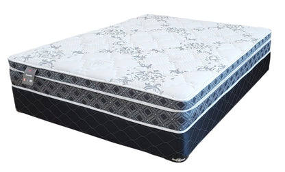 AMANDA KALIGA BAZAAR QUEEN MATTRESS SIZE PROMO PRICE