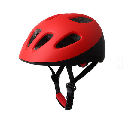 Kids Scooter Helmet Style Beta