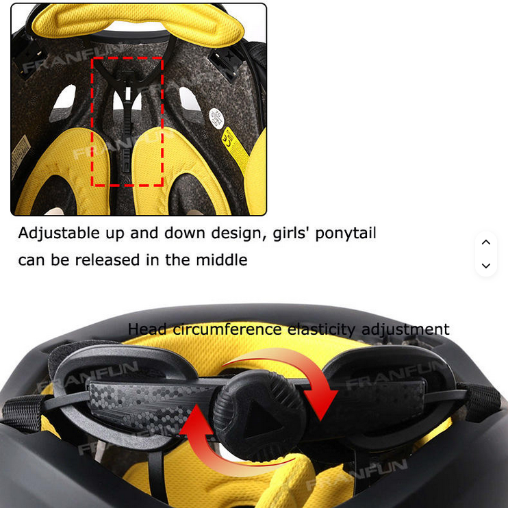 Kids Scooter Helmet Style Beta