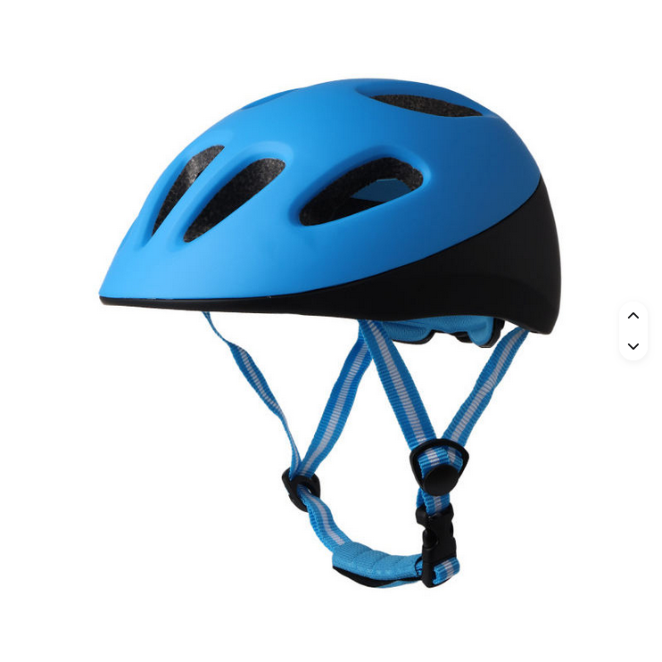 Kids Scooter Helmet Style Beta