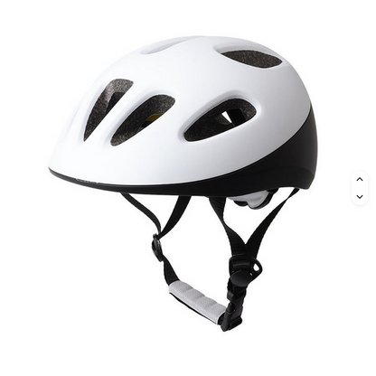 Kids Scooter Helmet Style Beta