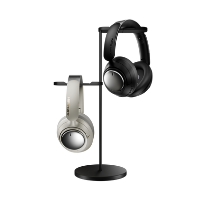 Tour MK II Headphones