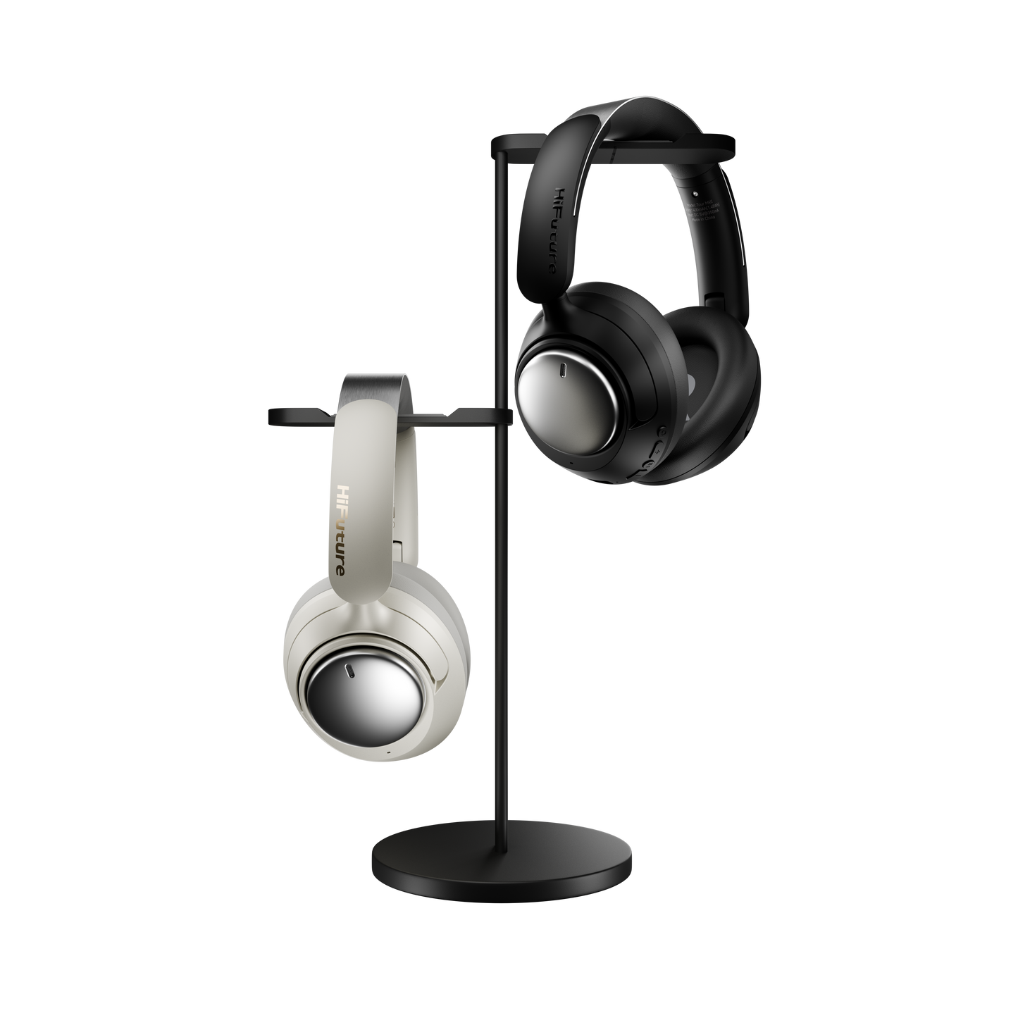 Tour MK II Headphones