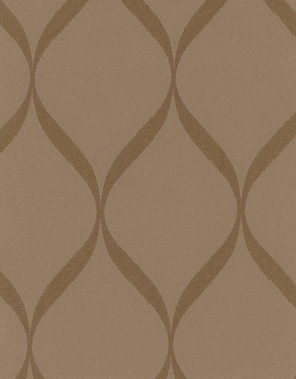 "Sophisticated Simplicity: Discover Timeless Elegance with Our Roman Shades - Elevate Your Space Today!"