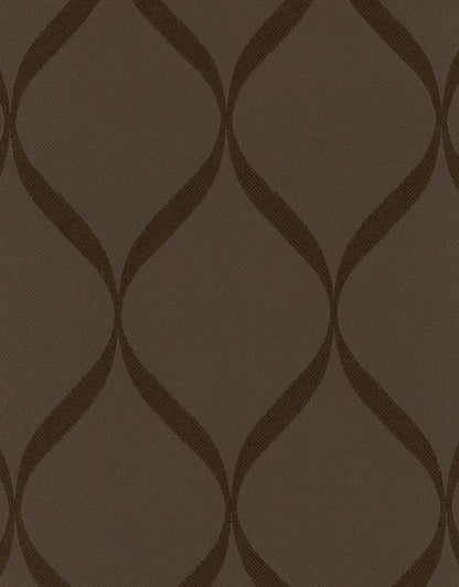 "Sophisticated Simplicity: Discover Timeless Elegance with Our Roman Shades - Elevate Your Space Today!"