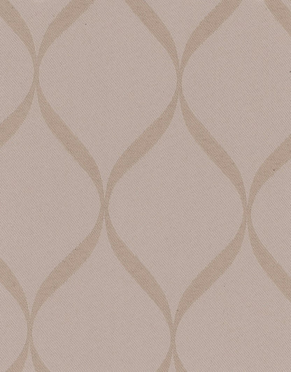 "Sophisticated Simplicity: Discover Timeless Elegance with Our Roman Shades - Elevate Your Space Today!"