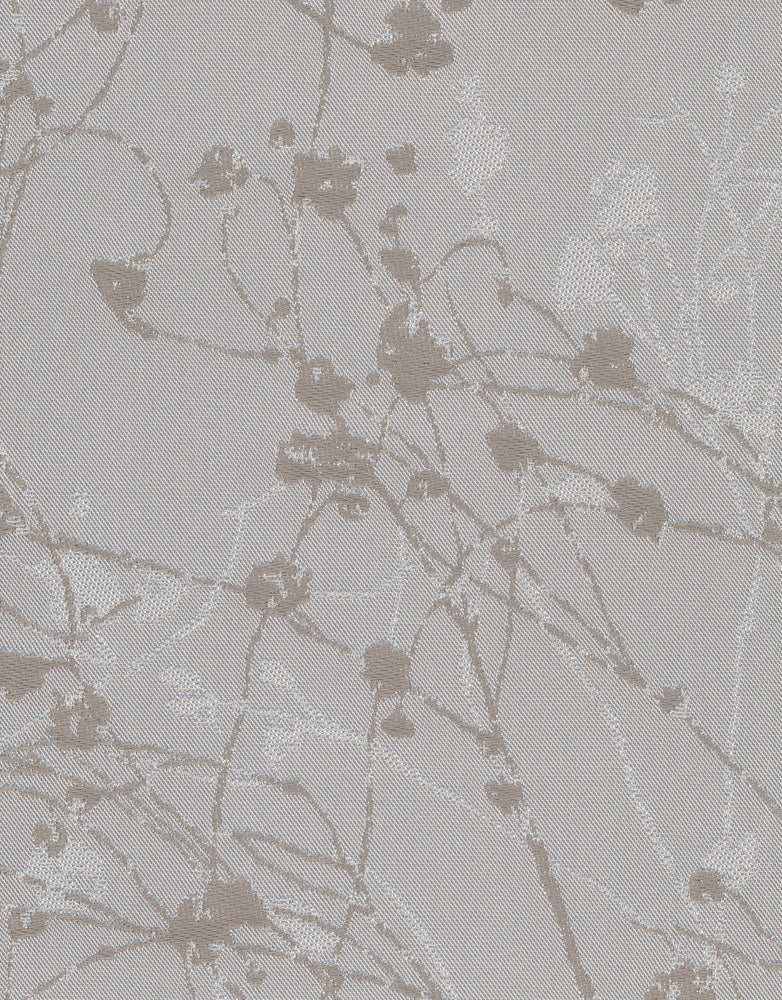 Roller Shades Cataloug