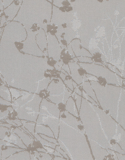 Roller Shades Cataloug