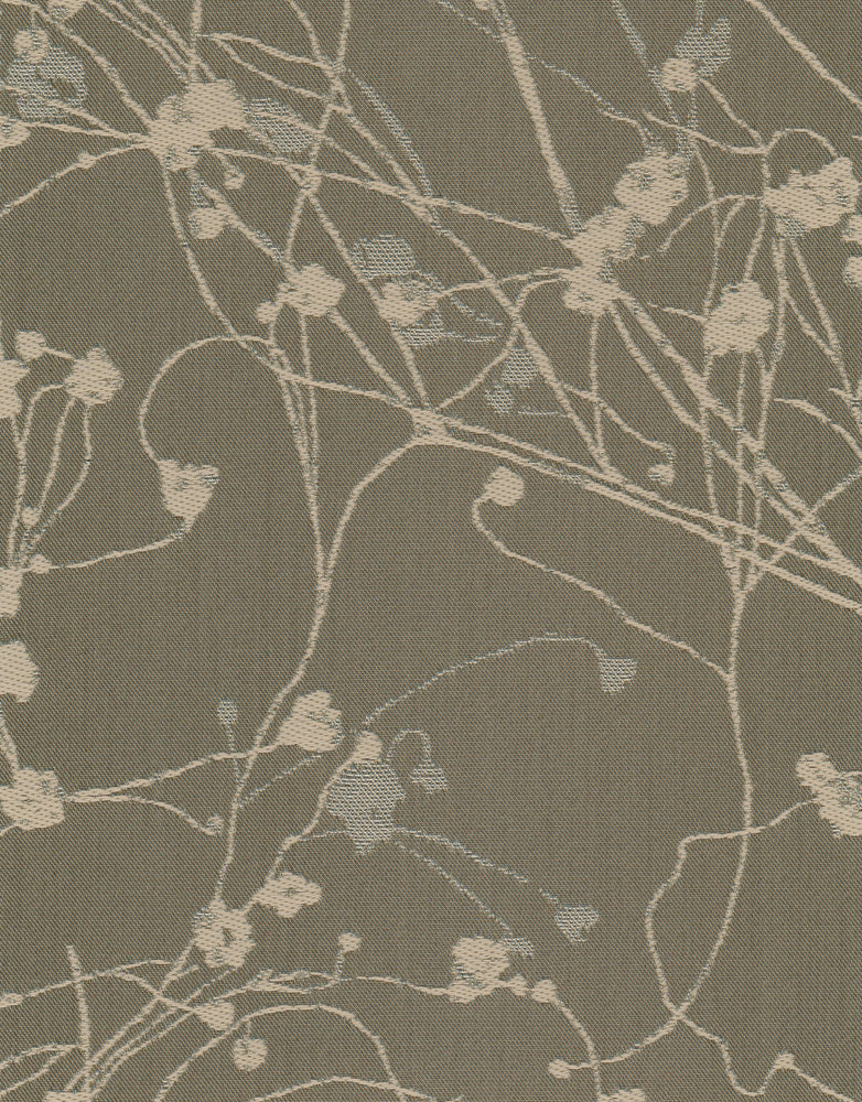 Roller Shades Cataloug