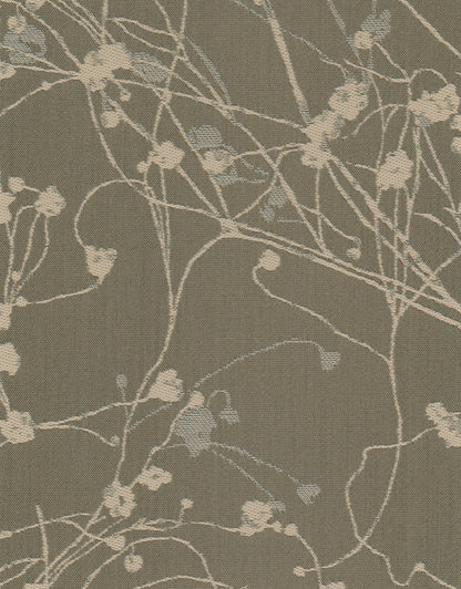 Roller Shades Cataloug