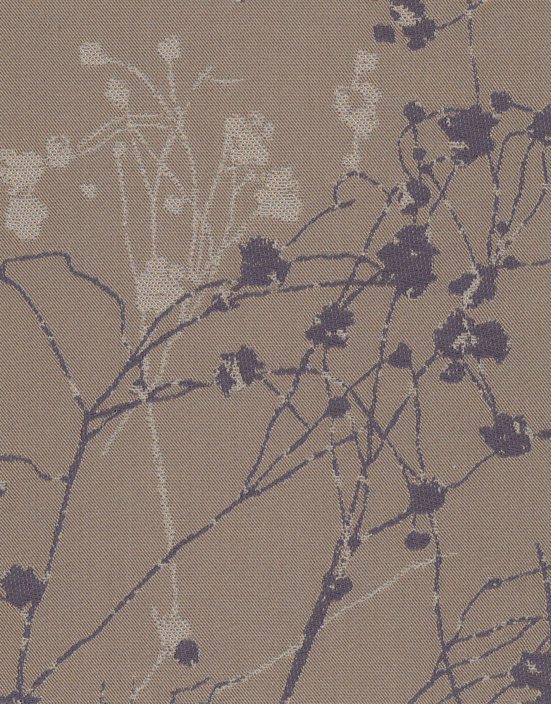 Roller Shades Cataloug