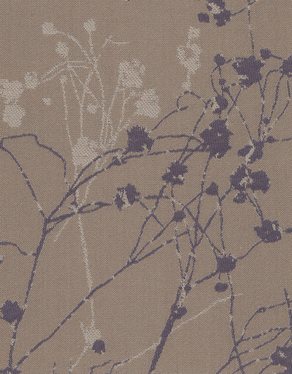 Roller Shades Cataloug